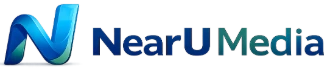 nearumedia